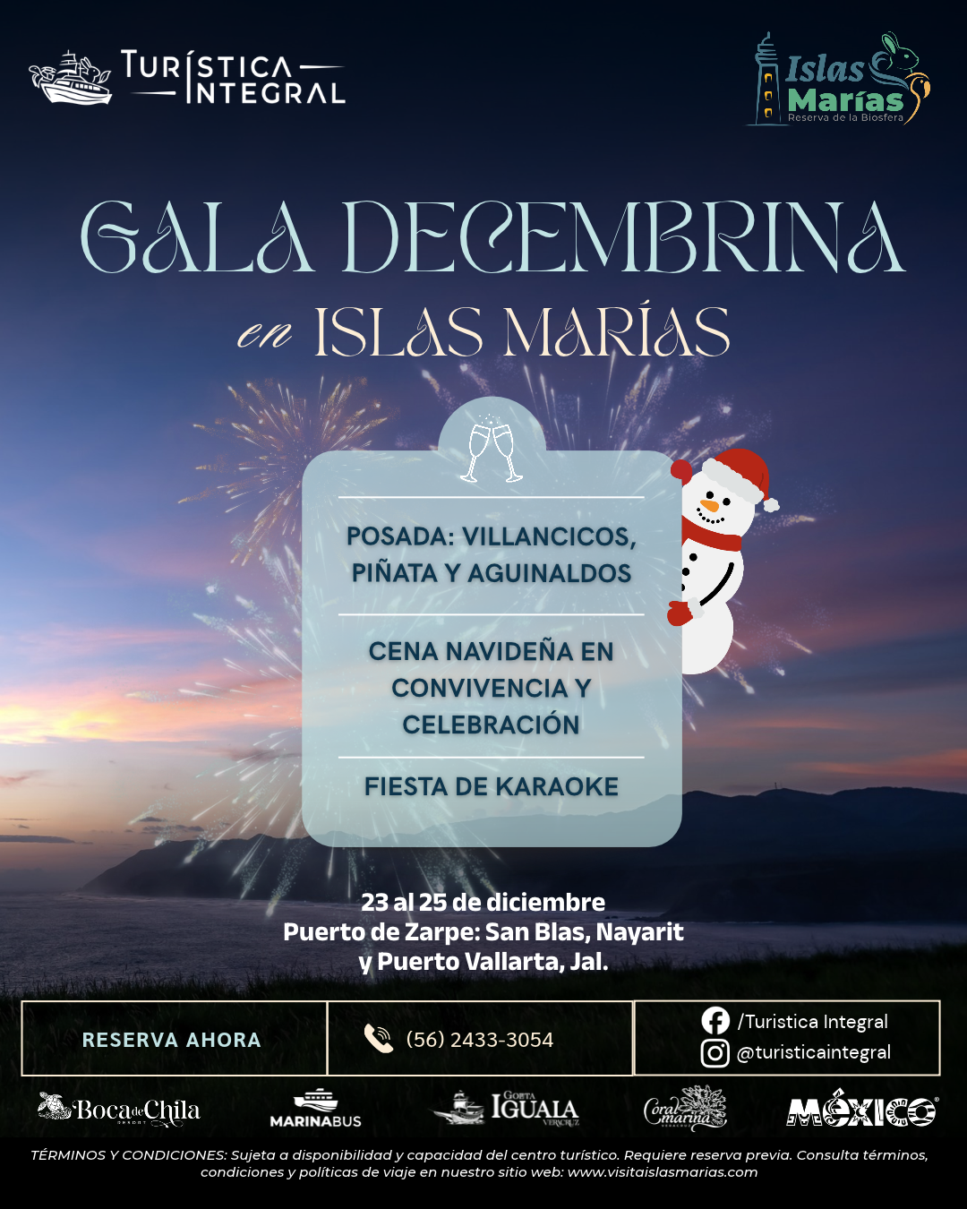 banner promocion