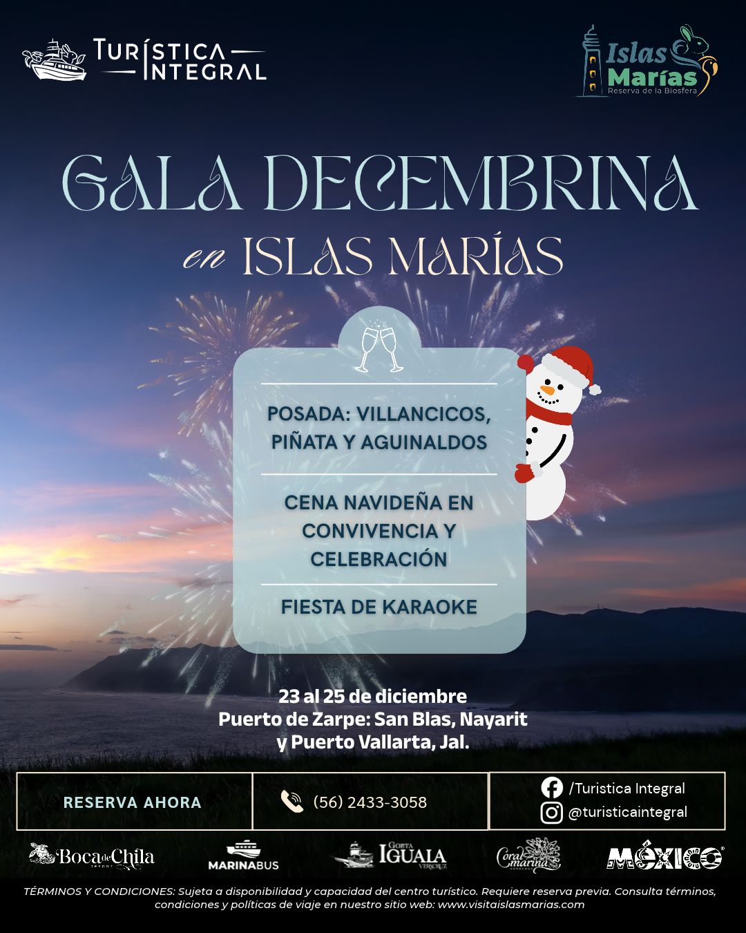 banner promocion